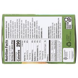 Product thumb gallery 3874409