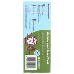 Product thumb gallery 3874418
