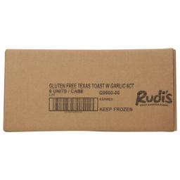 Product thumb gallery 3874424
