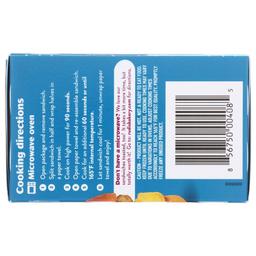 Product thumb gallery 3874481
