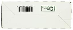 Product thumb gallery 2835875
