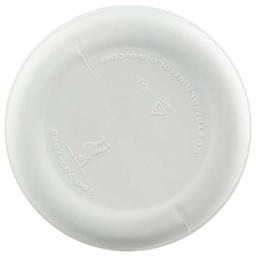 Product thumb gallery 2001070