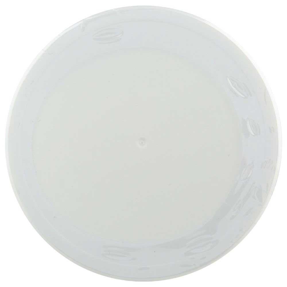 Product gallery 2001076
