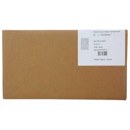 Product thumb gallery 2001079
