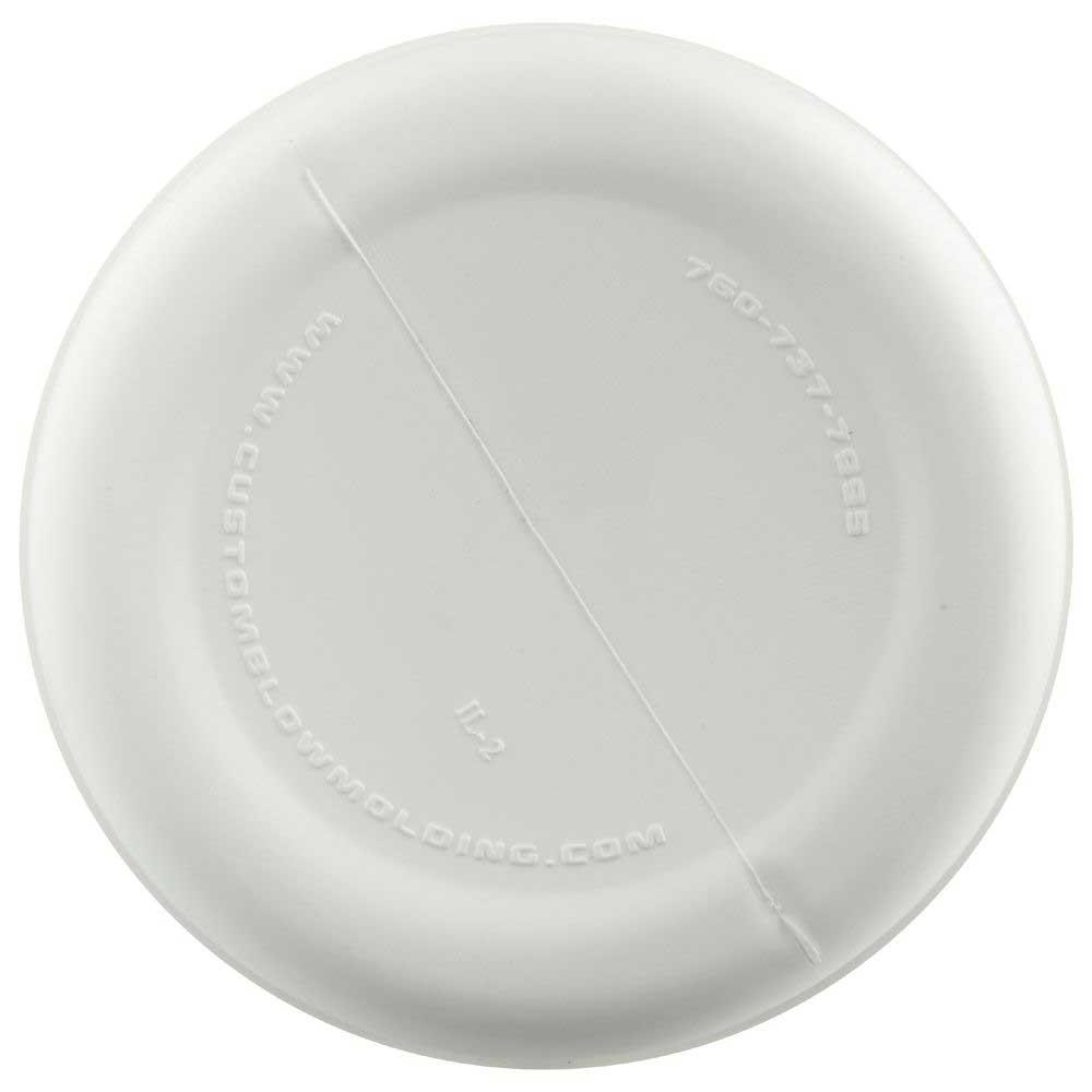 Product gallery 2001097