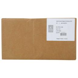 Product thumb gallery 2001103