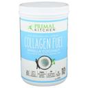 Primal Kitchen Collagen Fuel Vanilla Coconut Protein Drink Mix, 13.1 Ounce