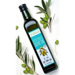 Product thumb gallery 2024017