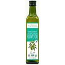 Primal Kitchen Organic Extra Virgin Olive Oil, 16.9 Fluid Ounce -- 6 per case