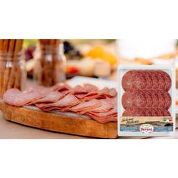 Product thumb gallery 3226457