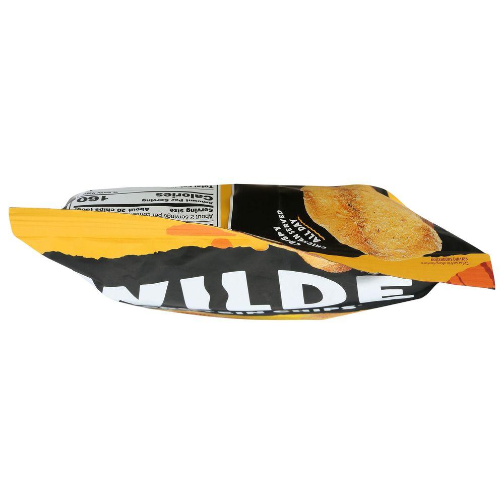 Product gallery 3091668