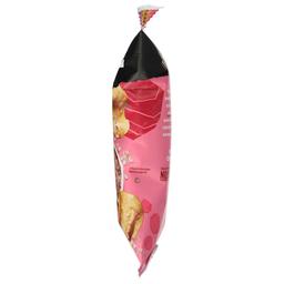 Product thumb gallery 4068870