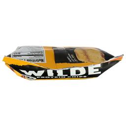 Product thumb gallery 4068801