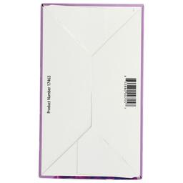Product thumb gallery 4264927