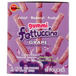 Product thumb gallery 4264930