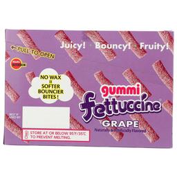 Product thumb gallery 4264933