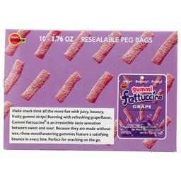 Product thumb gallery 4264936