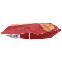 Product thumb gallery 4264909