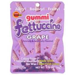 Product thumb gallery 4264912
