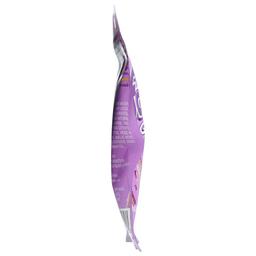Product thumb gallery 4264915