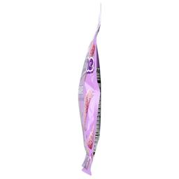 Product thumb gallery 4264918