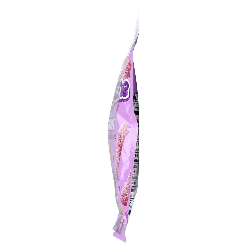 Product gallery 4264918