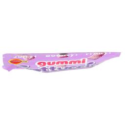 Product thumb gallery 4264921