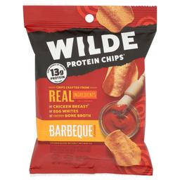 Product thumb gallery 4321788