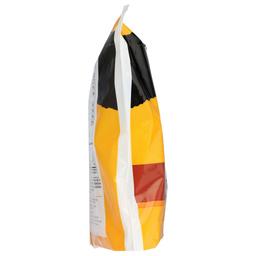 Product thumb gallery 4155906