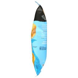 Product thumb gallery 3318532
