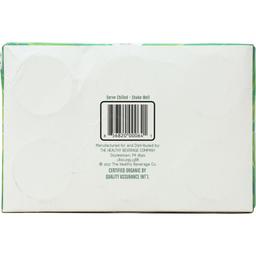Product thumb gallery 4125321