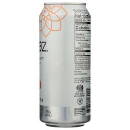 Product thumb gallery 4493149