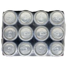 Product thumb gallery 4493347