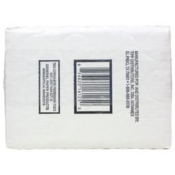 Product thumb gallery 4493350