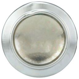 Product thumb gallery 4493311