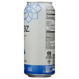 Product thumb gallery 4493320