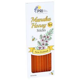 Product thumb gallery 3091797