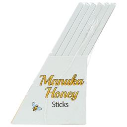 Product thumb gallery 3091809
