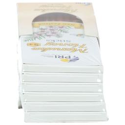 Product thumb gallery 3091812