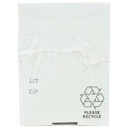 Product thumb gallery 3091815