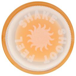 Product thumb gallery 3514184
