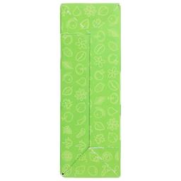 Product thumb gallery 3532187