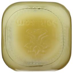 Product thumb gallery 3538211