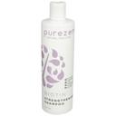 Purezero Biotin Shampoo, 12 Ounce