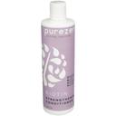 Purezero Biotin Strengthening Conditioner, 12 Fluid Ounce