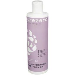 Product thumb gallery 2082089