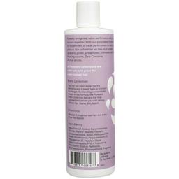 Product thumb gallery 2082092
