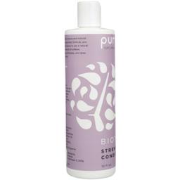 Product thumb gallery 2082095