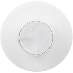 Product thumb gallery 2082098