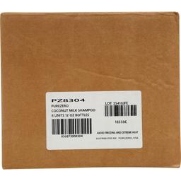 Product thumb gallery 4033113